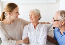 آخرین تحقیقات پزشکی در زمینه روش تشخیص آلزایمر از روی حرف زدن | سایت اطلاعات پزشکی طب لاین