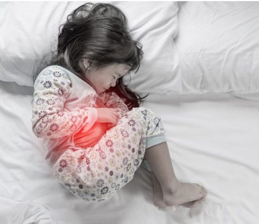 علائم درد مزمن شکمی در اطفال-اسهال و یبوست در کودکان- IBS - سلیاک و زخم پپتیک