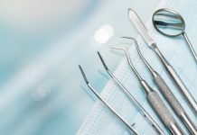 اصطلاحات دندان پزشکی - پزشکی طب لاین - کادر درمان