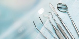 اصطلاحات دندان پزشکی - پزشکی طب لاین - کادر درمان