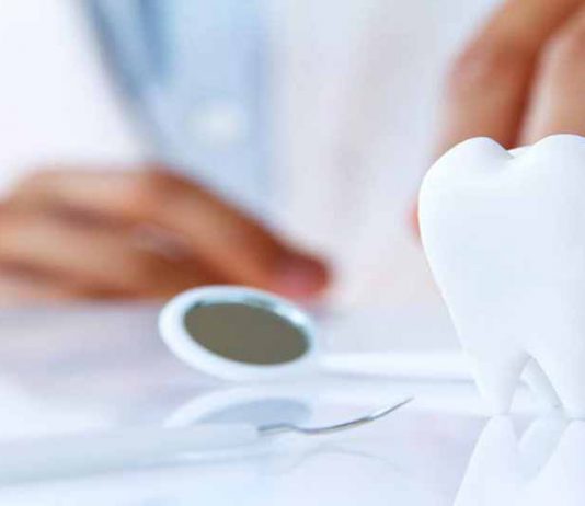 دندانپزشکی بیماران قلبی - پرستاری - پزشکی - اندوکاردیت عفونی - جراحی‌ های دندان