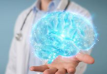 نکات طلایی درباره عارضه های مغز و اعصاب | سایت اطلاعات پزشکی طب لاین | مایع مغزی نخاعی