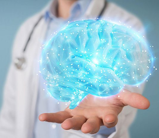 نکات طلایی درباره عارضه های مغز و اعصاب | سایت اطلاعات پزشکی طب لاین | مایع مغزی نخاعی