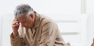 درمان بی خوابی در سالمندان -بهبود-بی خوابی- سالمند-مصرف دارو- درمان-سلامت-خواب