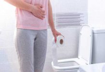 استفاده از دستمال توالت-عفونت ادراری-عفونت زنان-قارچ دستگاه تناسلی-واژن