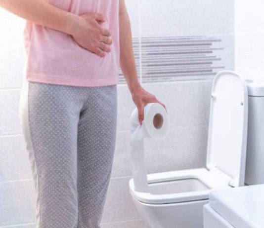 استفاده از دستمال توالت-عفونت ادراری-عفونت زنان-قارچ دستگاه تناسلی-واژن