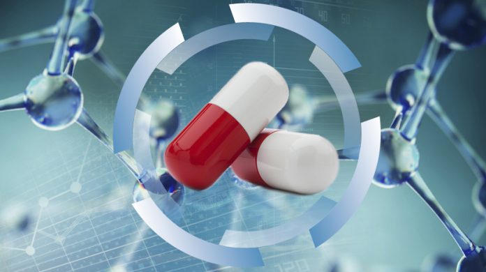 آنتی دوت های مهم دارویی-گروه پزشکی و پرستاری-طب لاین 24
