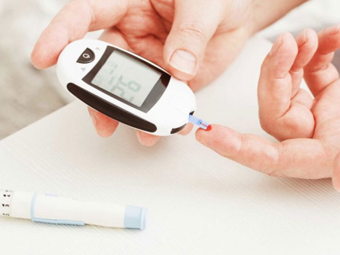 عوارض دیابت - نوروپاتی دیابتی-مشکلات چشم در دیابت-مشکلات عفونی در دیابت-عوارض کلیوی