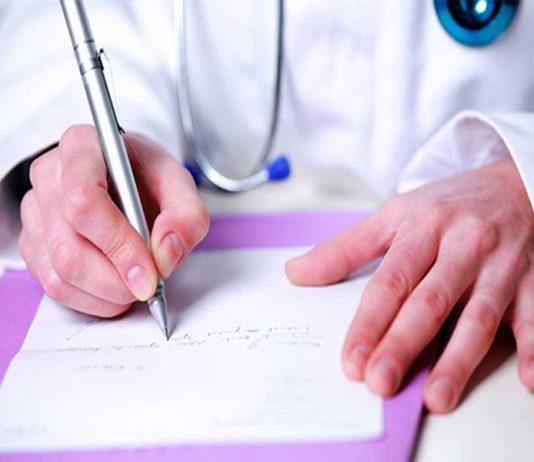فرهنگ اختصارات و اصطلاحات بیماری‌های زنان و مامایی، دیکشنری‌ کامل از لغات پزشکی زنان، مامایی و پرستاری کودکان و نوزادان می باشد.