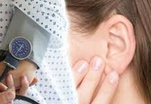 درمان صدای وزوز گوش و شنیدن صدای ضربان در گوش | گوش و حلق و بینی | طب لاین24
