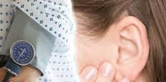 درمان صدای وزوز گوش و شنیدن صدای ضربان در گوش | گوش و حلق و بینی | طب لاین24