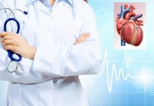 جراح قلب - پزشکی - درمان بیمار - متخصص جراحی قلب