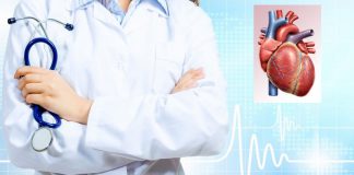 جراح قلب - پزشکی - درمان بیمار - متخصص جراحی قلب