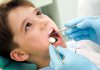 متخصص دندانپزشکی - پزشکی - تخصص - درمان دهان و دندان