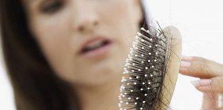 درمان ریزش مو - مراقبت از مو-مراقبت از مو-ریزش مو و طب سنتی-سردی مزاج و ریزش مو