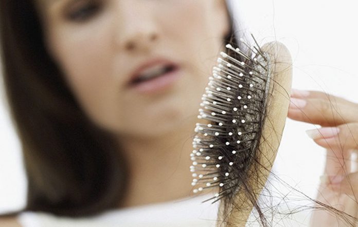 درمان ریزش مو - مراقبت از مو-مراقبت از مو-ریزش مو و طب سنتی-سردی مزاج و ریزش مو