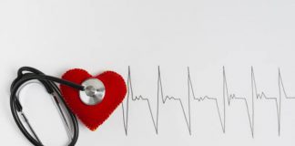 شوک قلبی - پزشکی - حمله قلبی - کادر درمان