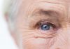 اورژانس های چشم در سالمندان-آب مروارید
