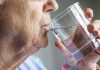خشکی دهان در سالمندان-علت های شایع خشکی دهان