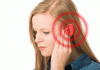 اوتیت اکسترنال گوش  یا التهاب خارجی گوش
