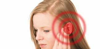 اوتیت اکسترنال گوش  یا التهاب خارجی گوش