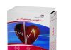 آموزش صداهای قلبی-تشخیص بیماری-از طریق صدای قلب-علائم بیماری قلبی-زیر نویس فارسی صداهای قلبی-دریچه های قلبی-پزشکی-پرستاری