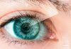لنزهای داخل چشمی-چشم-عمل چشم-لنزچشمی-لیزیک-عدسی چشم