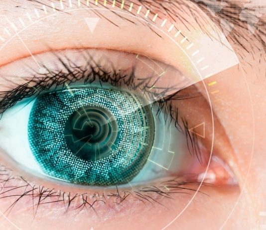 لنزهای داخل چشمی-چشم-عمل چشم-لنزچشمی-لیزیک-عدسی چشم