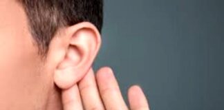 درمان کم شنوایی-کاهش شنوایی با طب سنتی و اسلامی