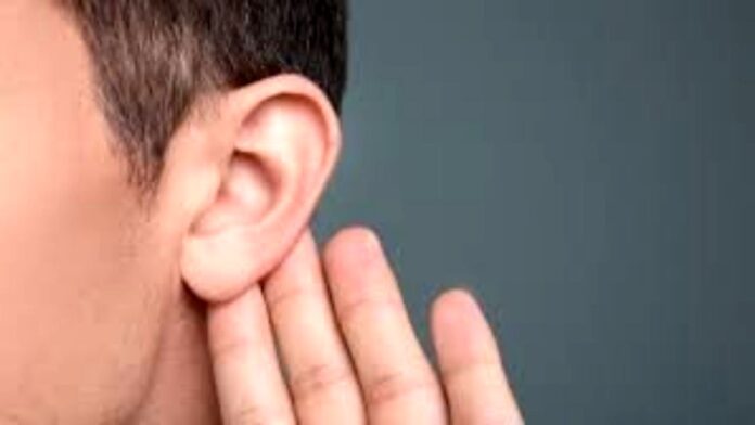 درمان کم شنوایی-کاهش شنوایی با طب سنتی و اسلامی