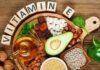 vitamin-elderly-ویتامن درمانی در سالمندان