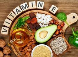 vitamin-elderly-ویتامن درمانی در سالمندان