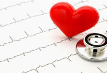 آموزش خواندن نوار قلب-ECG-تفسیر نوار قلب