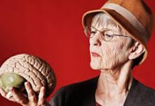 آلزایمر یا فراموشی-بیماری سالمندان
