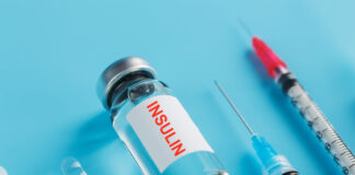 انسولین-درمانی-انواع انسولین